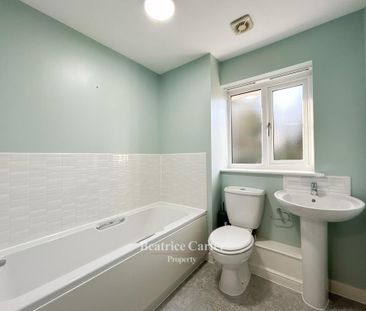 2 bedroom semi-detached house to rent - Photo 5