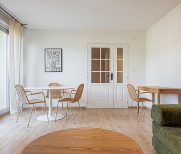 Location Appartement 2 pièces 45m² TOULOUSE 31300 - Photo 1