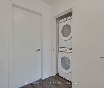 For Lease - 10 Rainwater Lane, Barrie, Ontario - Photo 4