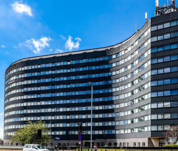 Equipoint, Birmingham, B25 - Photo 4