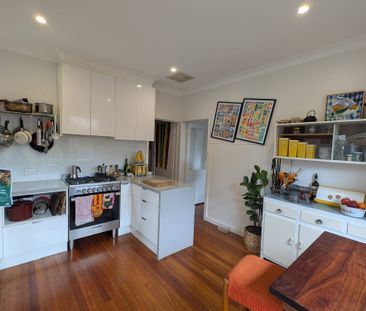 Coburg - Photo 5