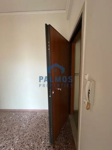 Διαμέρισμα για ενοικίαση Προφήτης Ηλίας (Χαϊδάρι) - Photo 2