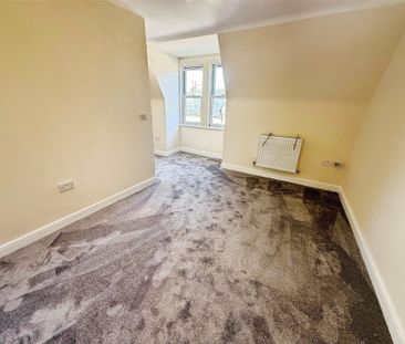 Victoria Street, Paignton, Devon, TQ4 - Photo 2