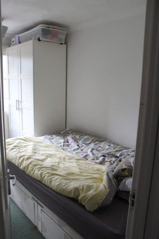 4 bedroom house share to rent - Photo 4