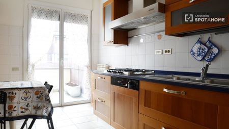 milan, Lombardy 20126 - Photo 5