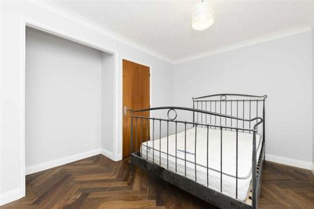 Spirit Quay, Wapping, E1W - Photo 3