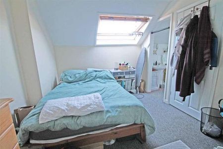 Hangleton Way, Hove, BN3 - Photo 5