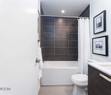 For Lease - 11 Bogert Avenue Unit# 3101, Toronto, Ontario - Photo 6