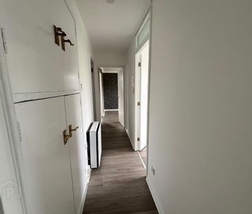4B Beechwood House, Newtownabbey, BT37 9SF - Photo 5
