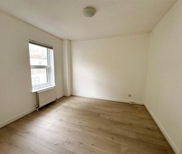 4 Bed Terraced House, Princess Victoria Street, BS8 - Photo 4