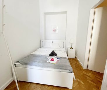 Dapontegasse Zimmer 3 - Photo 3