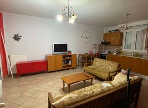 Studio/Γκαρσονιέρα για ενοικίαση - Σέρρες, - Photo 1