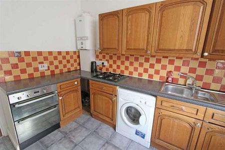 Fleetwood Avenue, Westcliff On Sea, SS0 - Photo 4