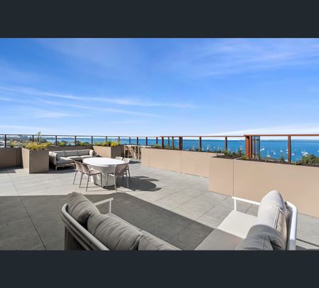 521/1 York Street, Geelong, Vic 3220 - Photo 5