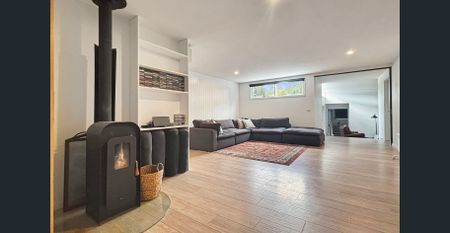 Alpine Luxury Just Minutes from Mount Buller - Photo 2