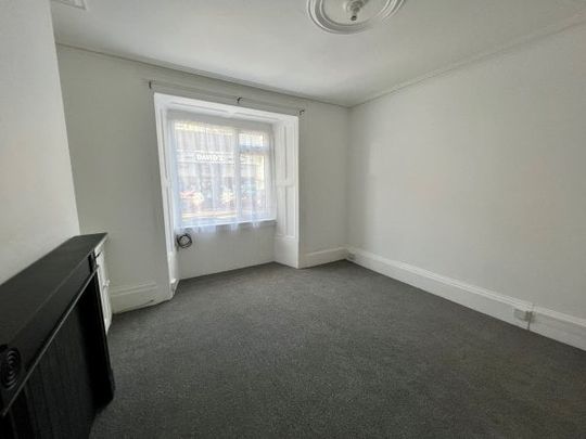 Bolton Street - Brixham, Brixham, TQ5 - Photo 1