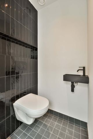 Eendrachtstraat 2 - Foto 5