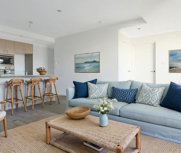 Coastal Escape - Photo 1