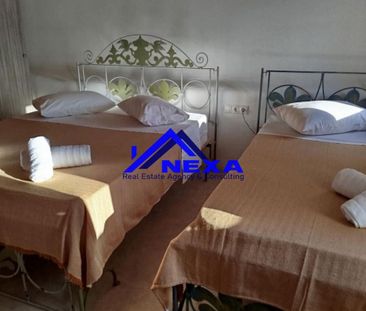 Διαμέρισμα για ενοικίαση Μύκονος - Photo 2