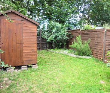 3 bedroom house to rent - Photo 6