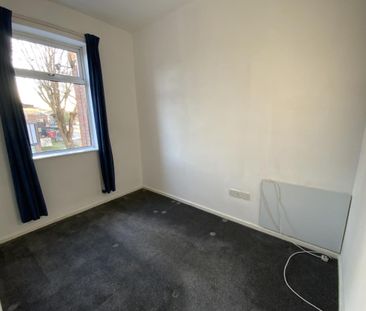 Yardley Road, Acocks Green - Photo 1