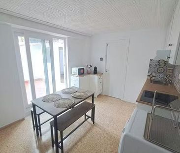 Carrer de lEscultor Piquer, Valencia, Valencian Community 46019 - Photo 1