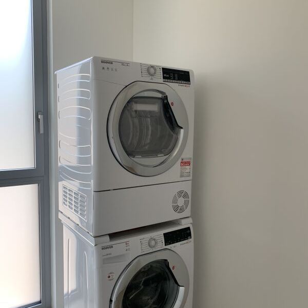 Appartamento 2.5 locali a Cadenazzo - Photo 1