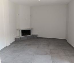 Μεζονέτα για ενοικίαση - Ιωάννινα, - Φωτογραφία 1