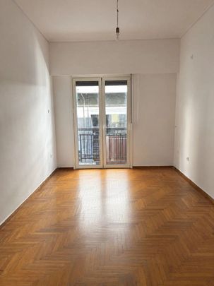 Διαμέρισμα για ενοικίαση Άνω Κυψέλη (Κυψέλη) - Photo 1