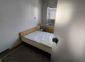 Διαμέρισμα για ενοικίαση - Αιγάλεω, - Photo 3