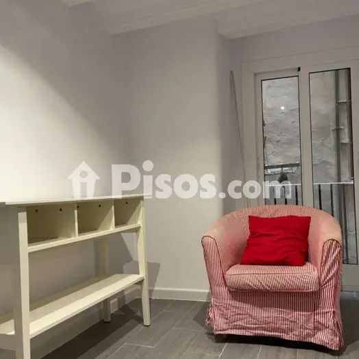 Piso en alquiler en El Barri Gòtic - Photo 1
