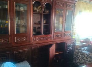 Μονοκατοικία για ενοικίαση - Μαρκόπουλο, - Photo 5