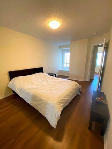 For Lease - 649 Laking Terrace, Milton, Ontario - Photo 4