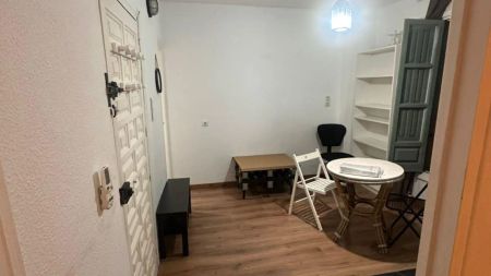 Apartamento de alquiler en Centro - Sagrario - Foto 2