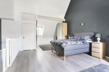 Te huur: Huis Jane Addamslaan 53 in Amstelveen - Photo 2