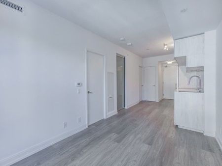 For Lease - 181 Dundas Street Unit# 1212, Toronto, Ontario - Photo 4