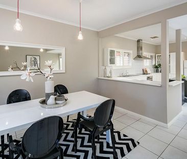 Charming Rental Opportunity in Parkside - Photo 5