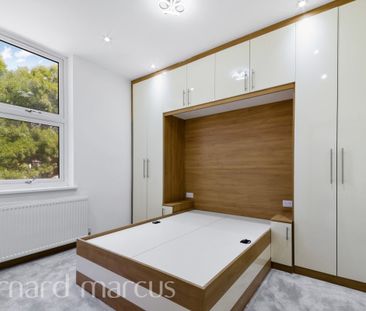 Carshalton Road - Photo 2