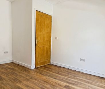 Maescanner road - Photo 5