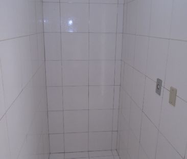 J BONIFACIO - APARTAMENTO - R. DA ASSUNCAO, 1400 APT 403 LUIZA MARI... - Photo 3