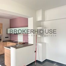 Μεζονέτα για ενοικίαση - Αρτέμιδα (Λούτσα), - Photo 1