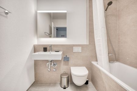 Johanniterstrasse 3 - Photo 5