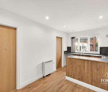 Draper Field, Chorley, PR7 - Photo 4