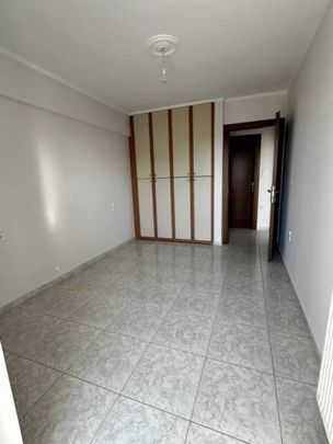 Διαμέρισμα για ενοικίαση Αμπελόκηποι (Πάτρα) - Photo 1