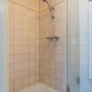 Beukelsdijk 3021 AA Rotterdam - Foto 2