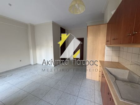 Διαμέρισμα 50 τ.μ. - Photo 3