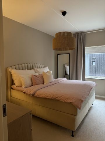 Varberg - 3rok - tillsv - 18.975kr/mån - Photo 5