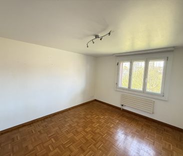 Spacieux avec balcon - Foto 6