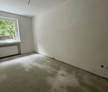 Herderstraße 93a, 40721 Hilden - Foto 5