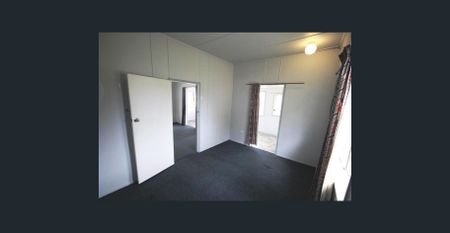 LOW SET - 3 BEDROOM - RIVER FRONT VIEWS - Photo 2